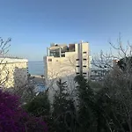 Apartamento En Pleno Centro De Torremolinos
