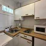 Apartamento En Pleno Centro De Torremolinos