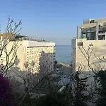 Apartamento En Pleno Centro De Torremolinos