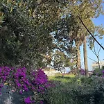 Apartamento En Pleno Centro De Torremolinos